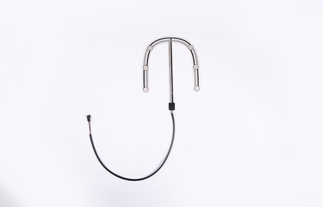 大巴座椅傳感器/sbr生產(chǎn)商/大巴車傳感器