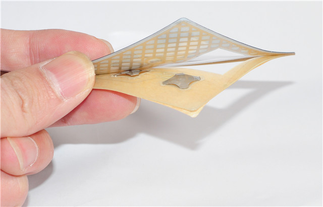 觸摸按鍵/PC面板/薄膜按鍵面板