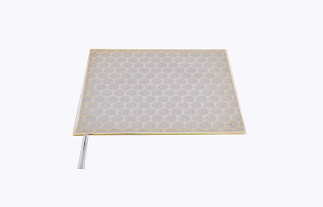 印刷線路/銀漿導電膜/導電銀漿 印刷