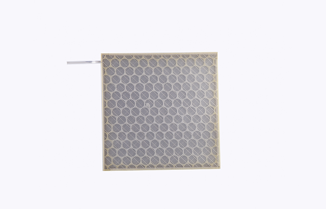 印刷線路/銀漿導電膜/導電銀漿 印刷