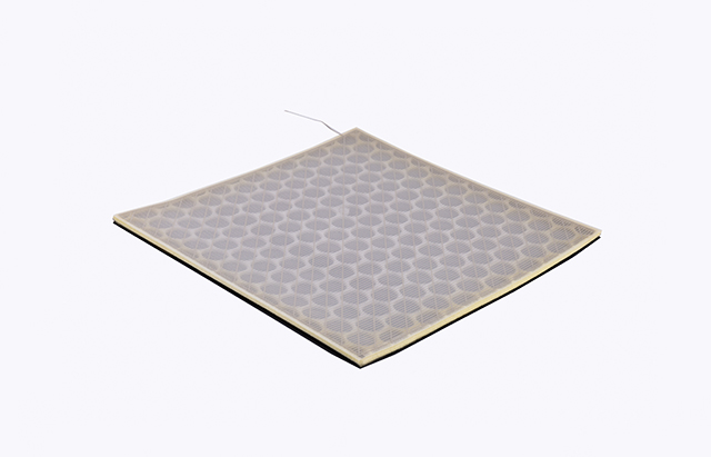 印刷線路/銀漿導電膜/導電銀漿 印刷