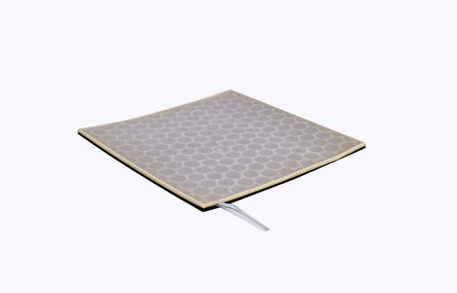 印刷線路/銀漿導電膜/導電銀漿 印刷