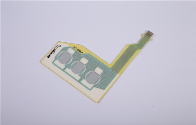 深圳電容式觸摸開關(guān)廠家/廠家供應(yīng)電容式感應(yīng)觸摸開關(guān)/ 電容式薄膜開關(guān)