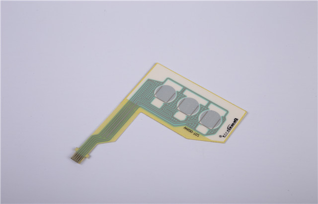 深圳電容式觸摸開關(guān)廠家/廠家供應(yīng)電容式感應(yīng)觸摸開關(guān)/ 電容式薄膜開關(guān)