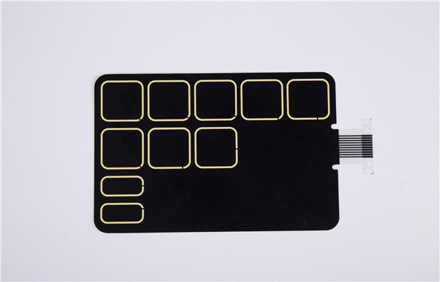 電容觸控開關(guān)/電容式感應(yīng)觸摸開關(guān)/電容式觸摸開關(guān)