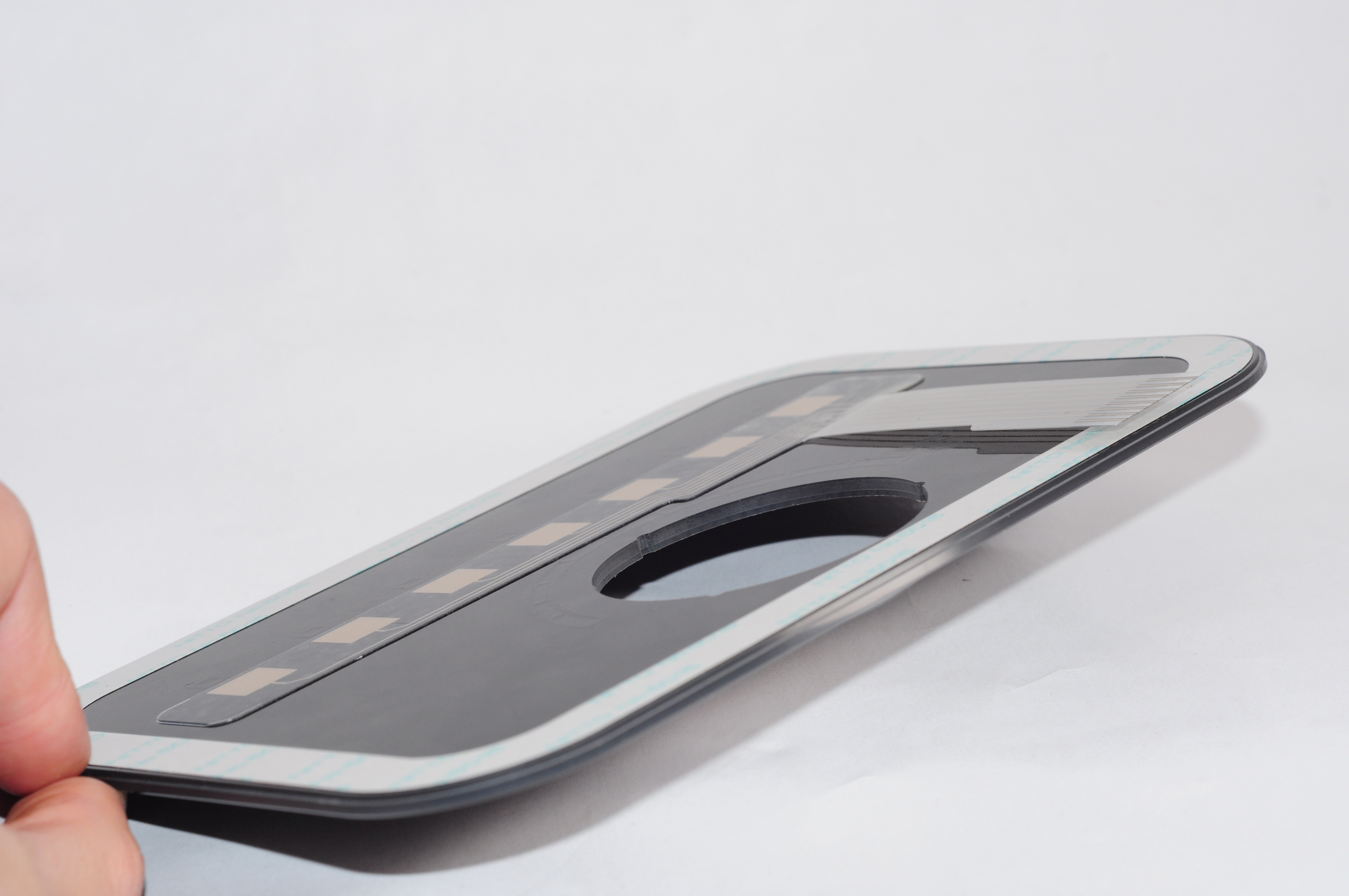 專用設(shè)備電容式觸摸板/電容式感應(yīng)觸摸開關(guān)/薄膜感應(yīng)開關(guān)按鍵