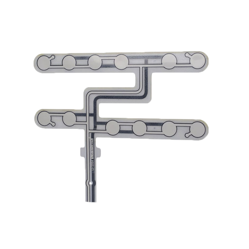 長途客車安全提醒裝置連接器/壓力開關(guān)傳感器/汽車坐椅安全帶傳感器