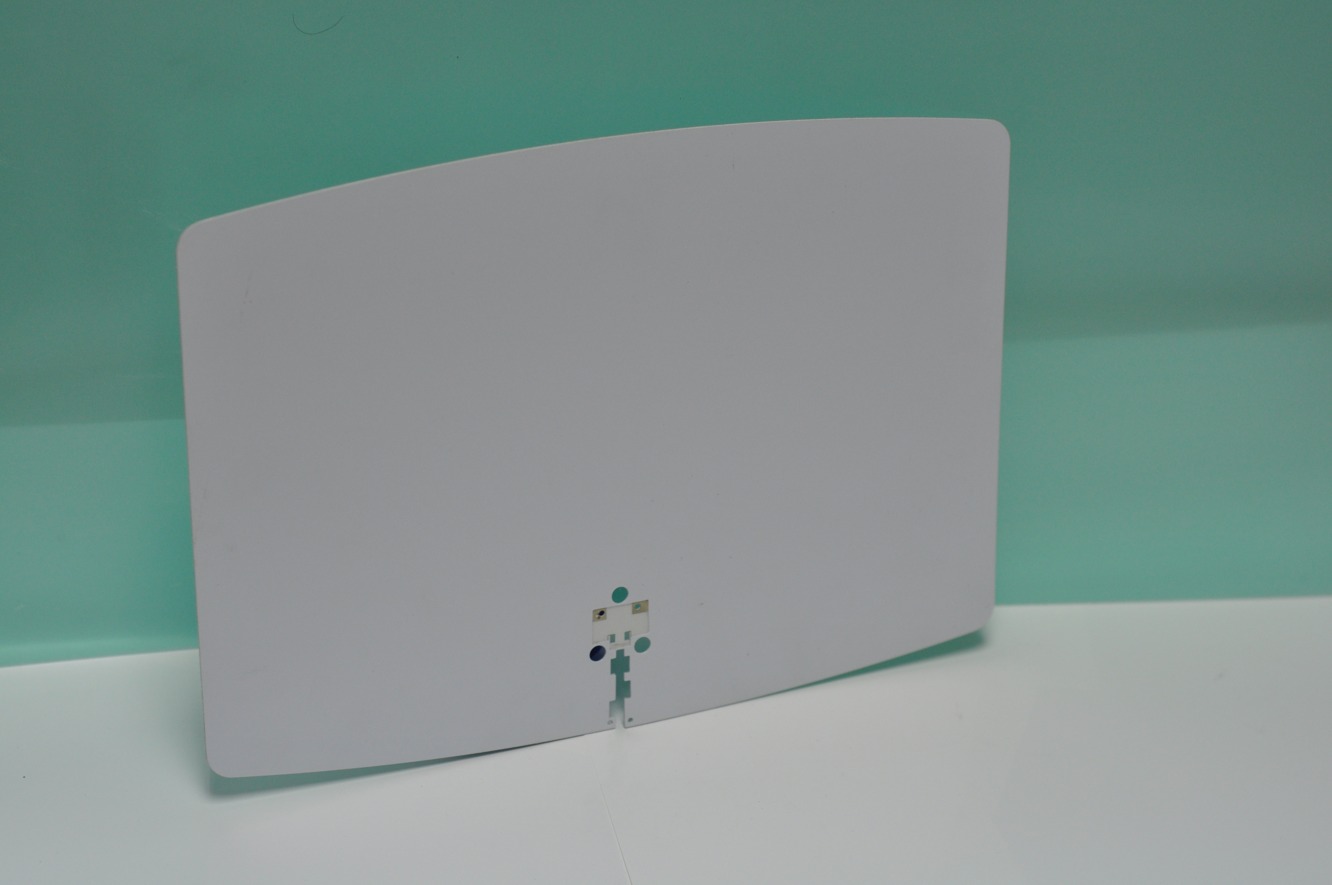 電視薄膜天線-PVC印刷天線-薄膜天線廠家