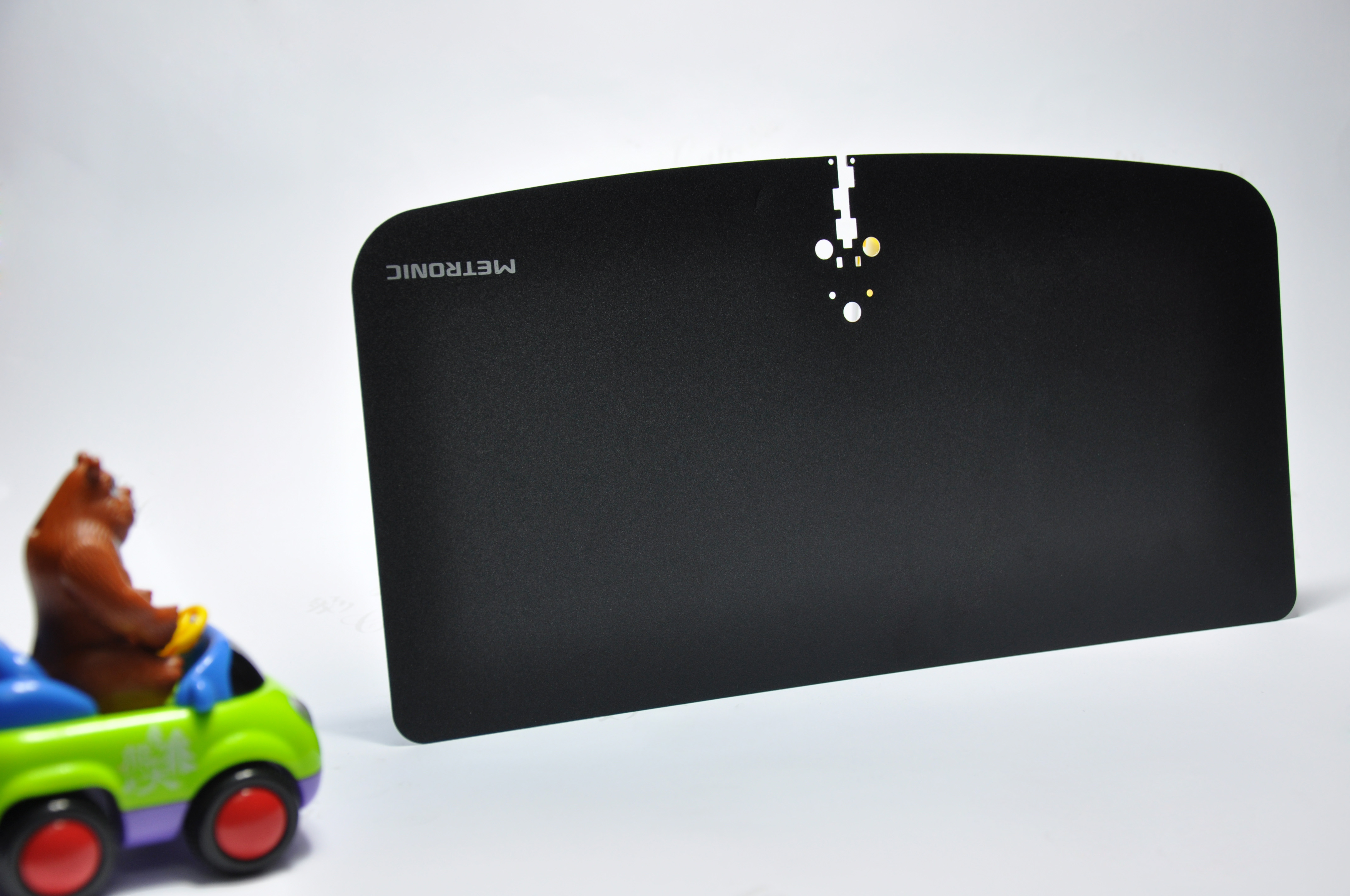 薄膜數(shù)字天線-振子薄膜天線-銀漿印刷天線