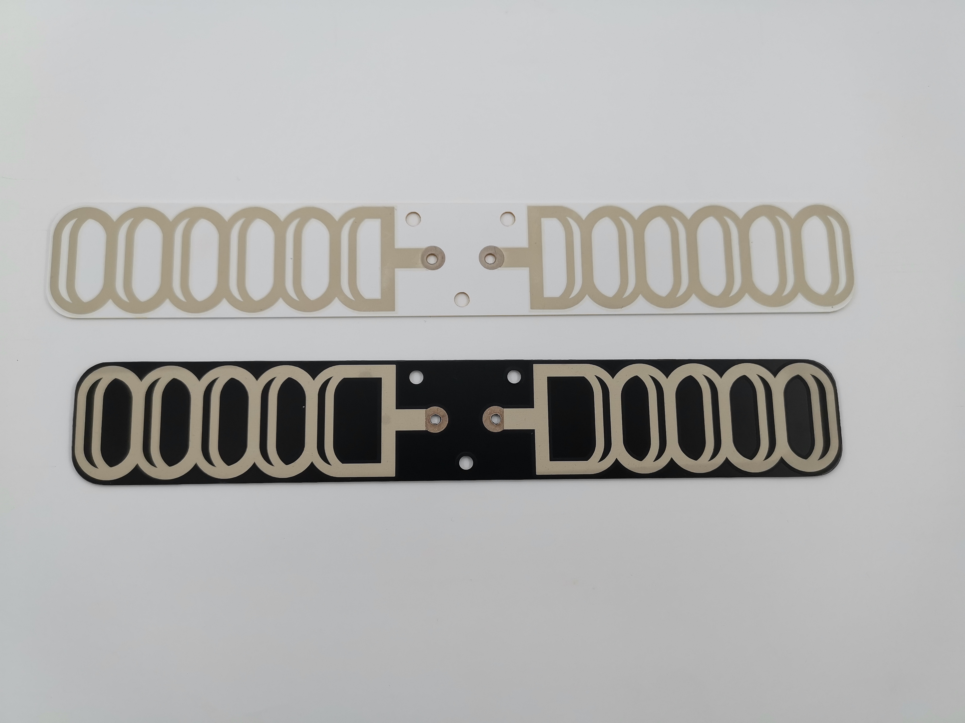 汽車薄膜天線-車載薄膜天線-深圳薄膜天線廠家