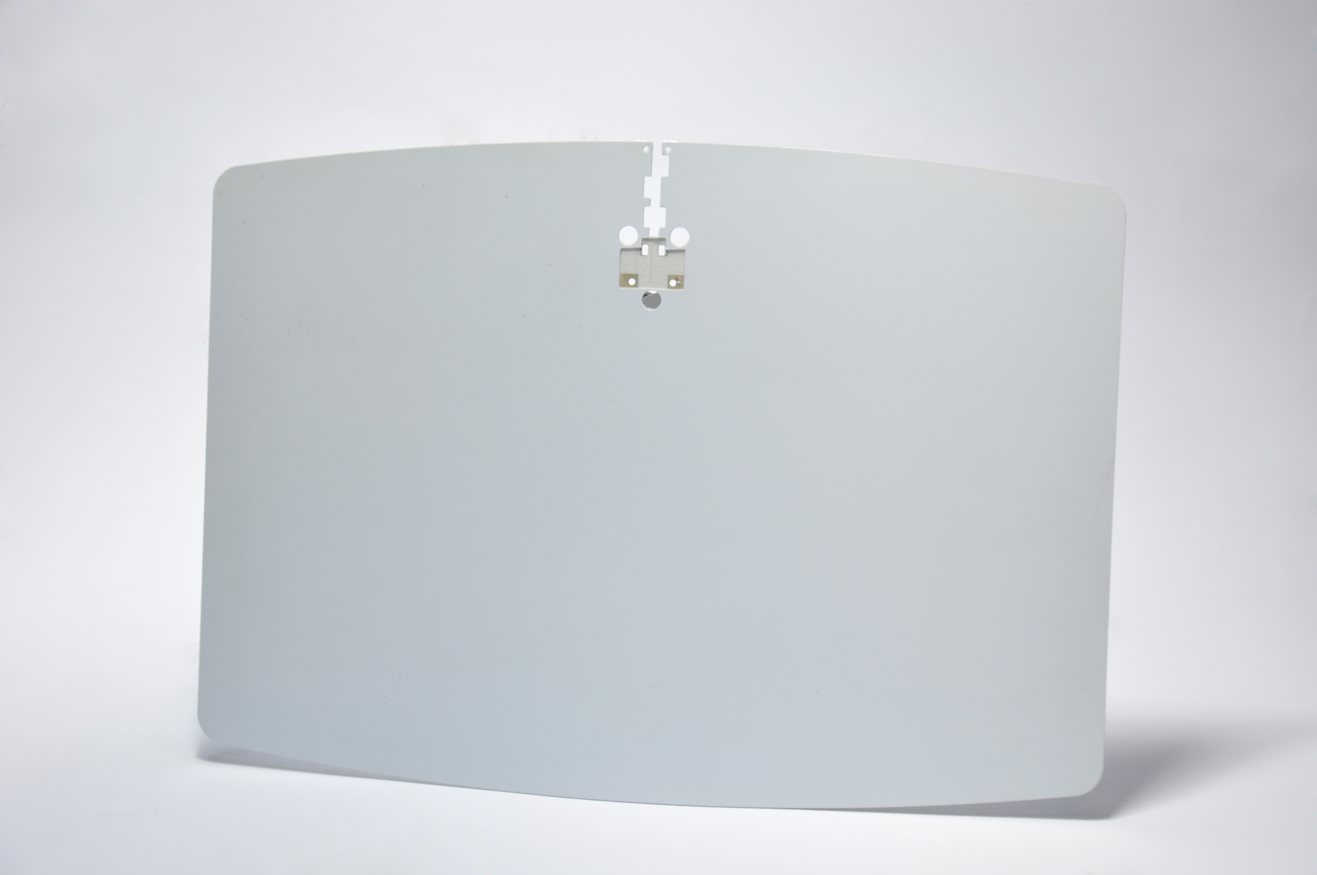 電視薄膜天線-薄膜數(shù)字天線-PC印刷薄膜天線