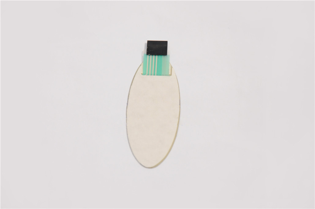 PC薄膜開關(guān)-PC薄膜開關(guān)面板-PC薄膜按鍵面板