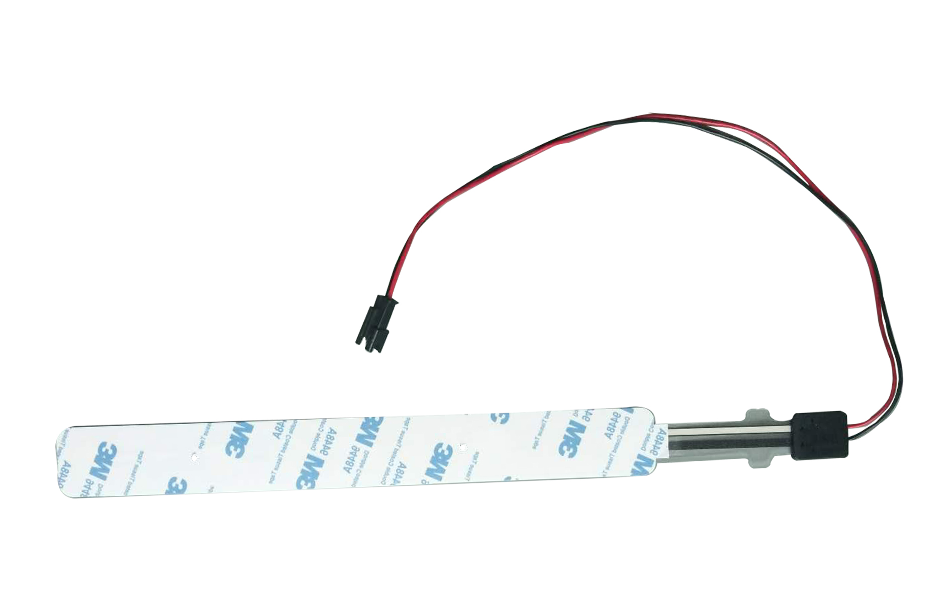 深圳電動車座椅傳感器-廠家供應(yīng)坐椅語音報警器-高靈敏感應(yīng)電動車壓力傳感器