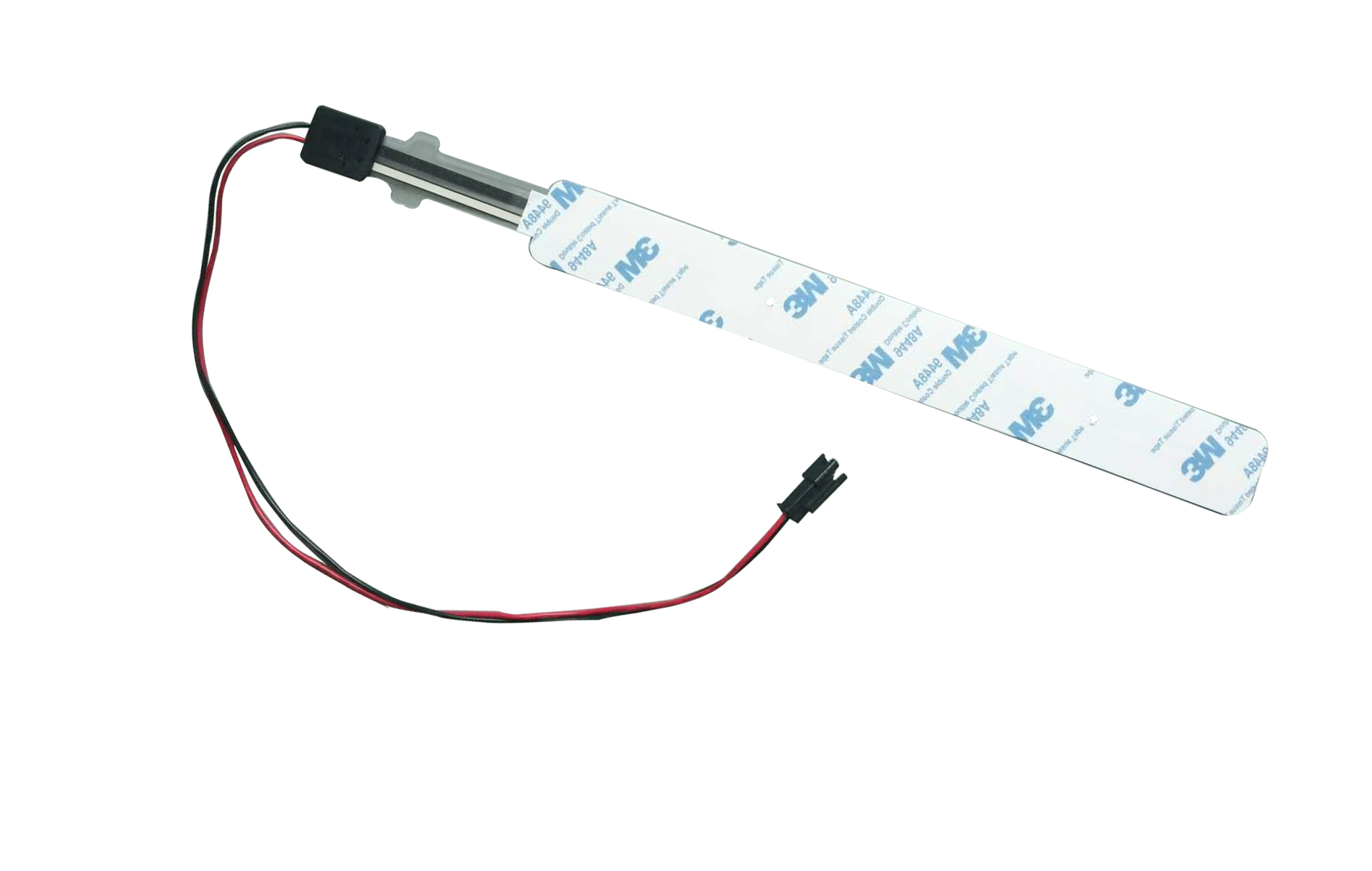 深圳電動車座椅傳感器-廠家供應(yīng)坐椅語音報警器-高靈敏感應(yīng)電動車壓力傳感器