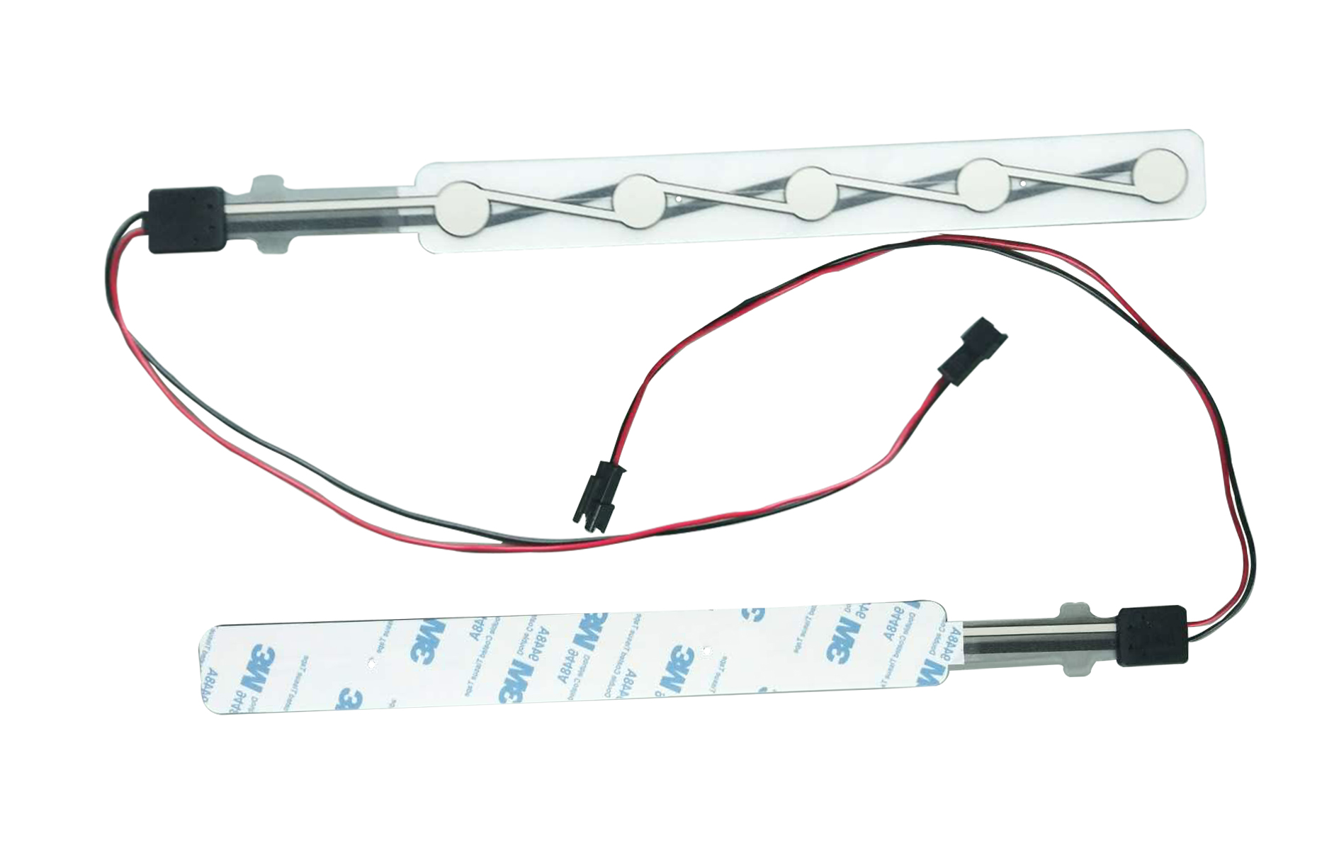 深圳電動車座椅傳感器-廠家供應(yīng)坐椅語音報警器-高靈敏感應(yīng)電動車壓力傳感器