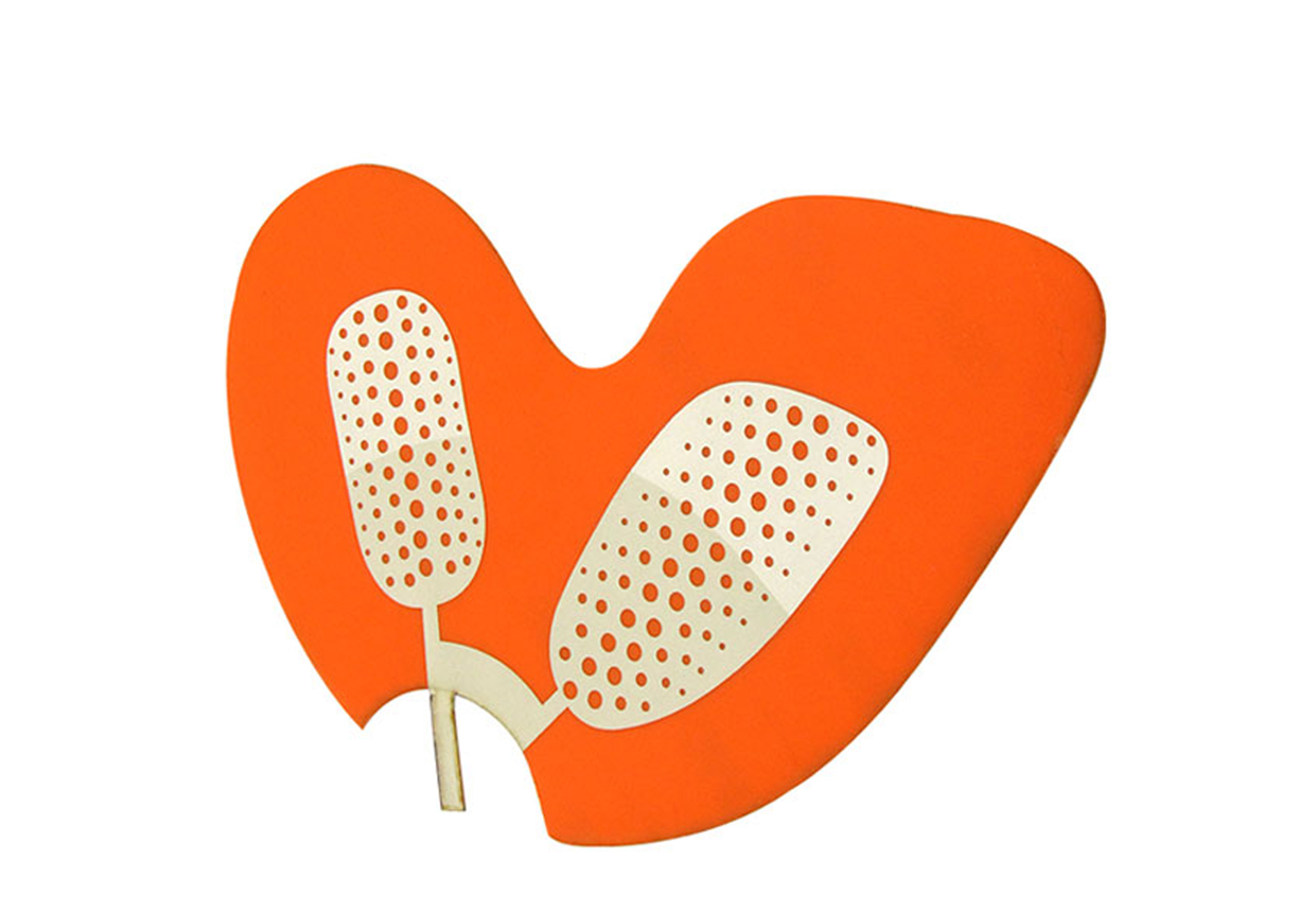 理療電極片-按摩自粘貼片-智能感應(yīng)電極片