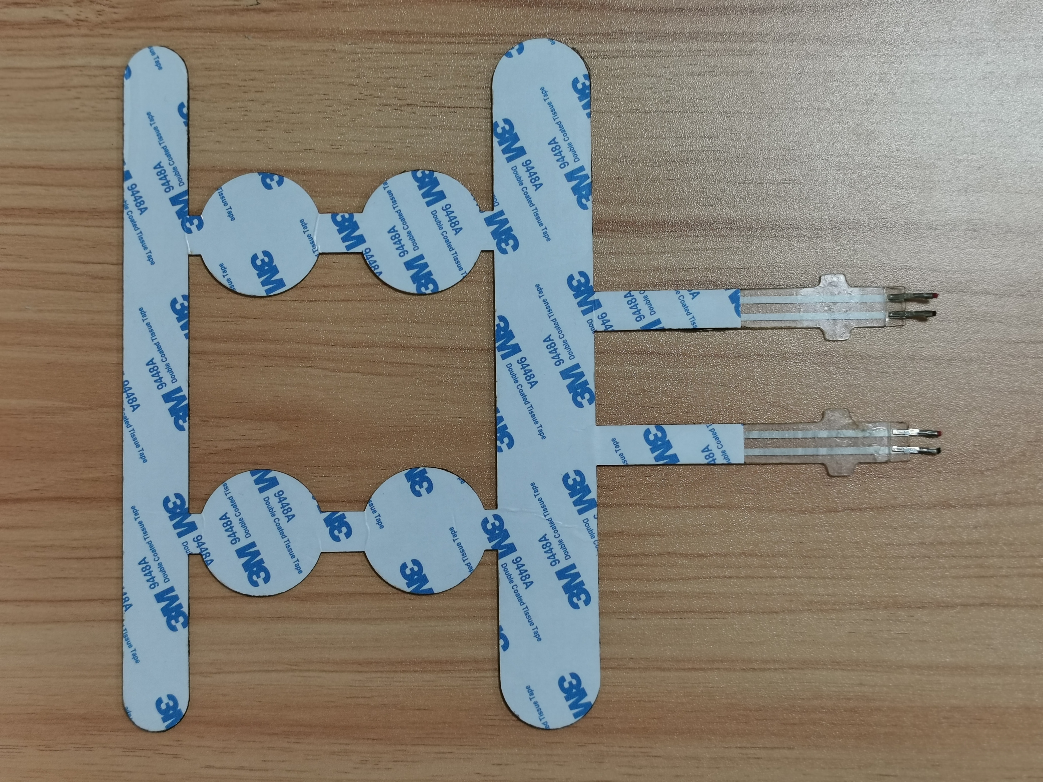 檢測成人兒童座椅傳感器-人體重量壓力感應傳感器-配套語言提醒報警器