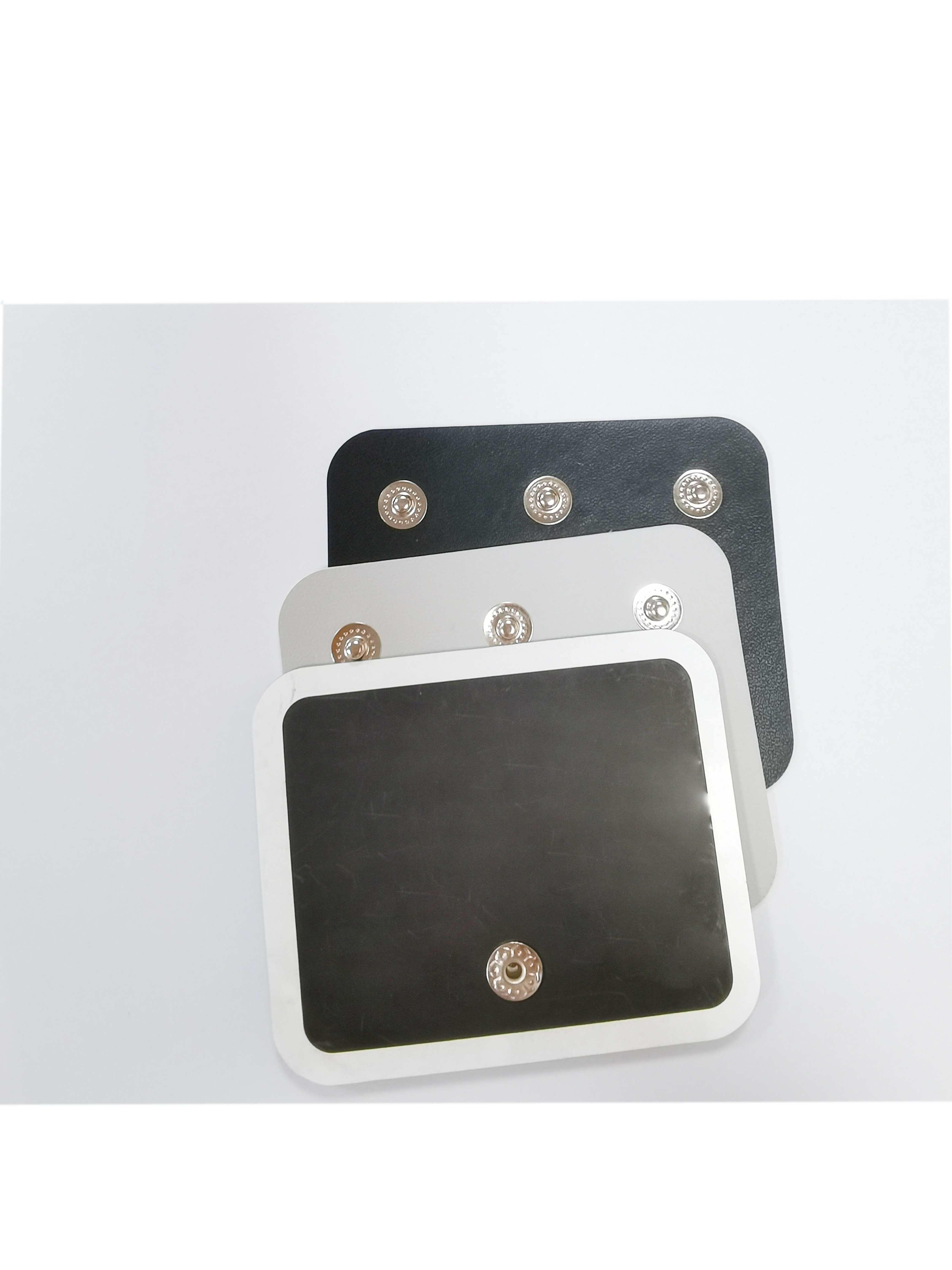 理療電極片-按摩自粘貼片-智能感應(yīng)電極片